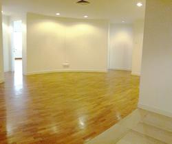 Orchard Bel Air (D10), Condominium #127174712